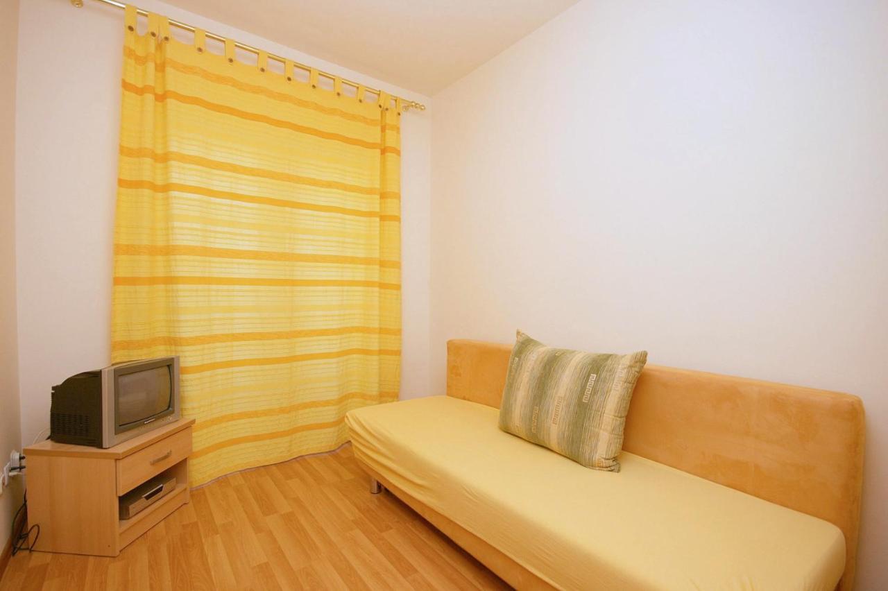 Studio Omis 4654A Exterior foto