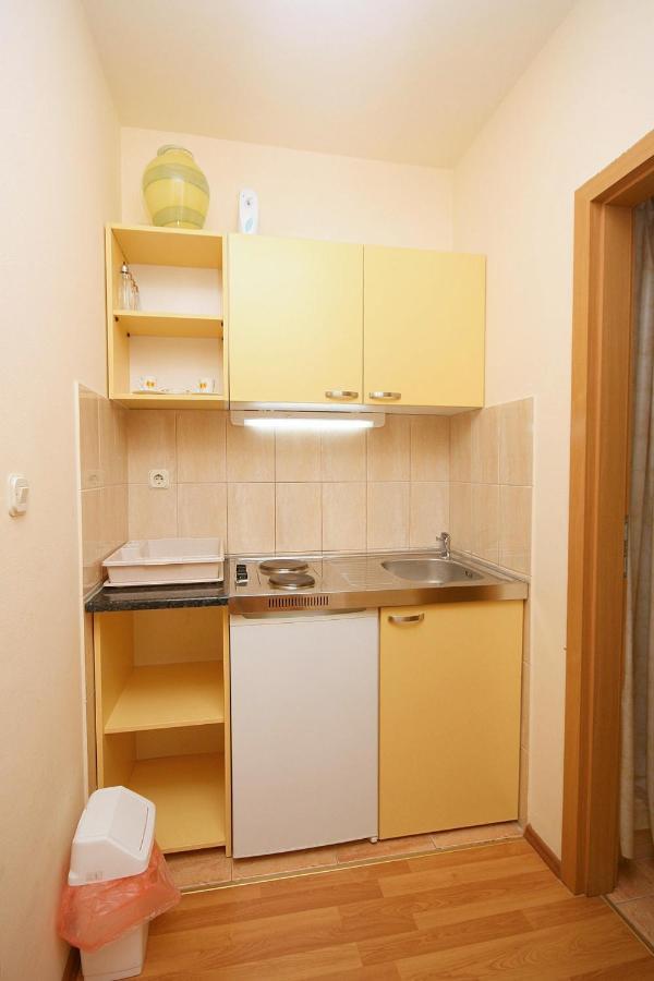Studio Omis 4654A Exterior foto