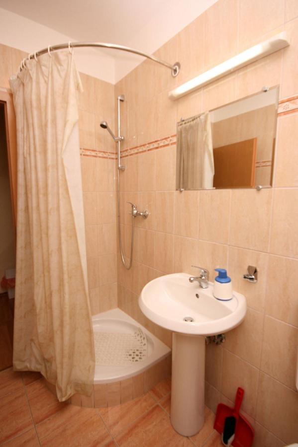 Studio Omis 4654A Exterior foto