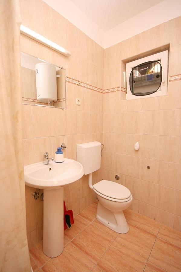Studio Omis 4654A Exterior foto