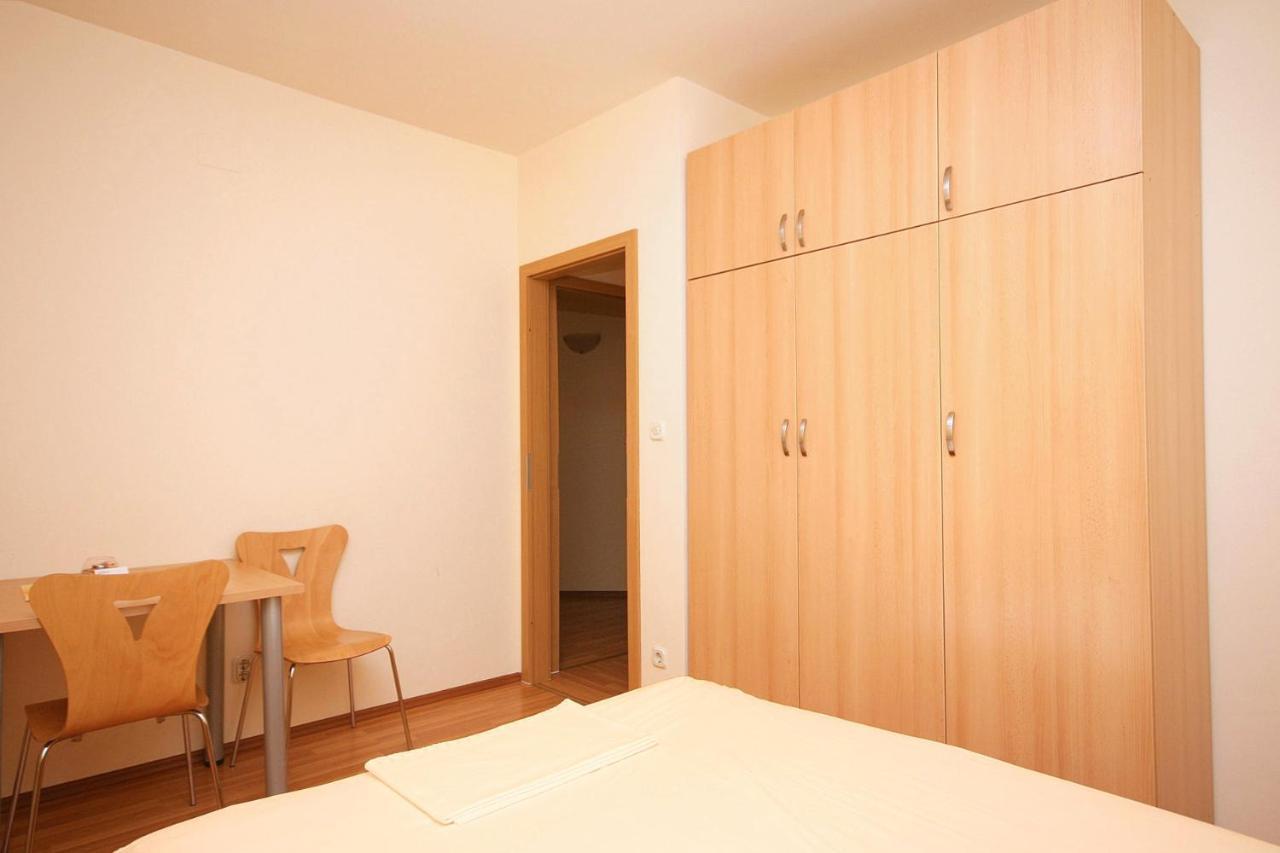 Studio Omis 4654A Exterior foto